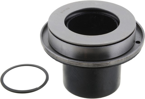 Clutch Release Bearing fits 1993-2008 Mazda B4000 B2300 B3000  BCA