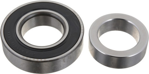 Wheel Bearing BCA Bearing NBRW507CR