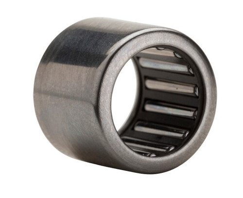 Drive Axle Shaft Pilot Bearing BCA Bearing NBSCH78