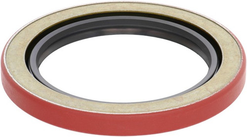 Wheel Seal BCA Bearing NS415960