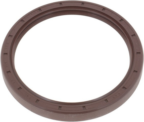 Engine Crankshaft Seal BCA Bearing NS4359V