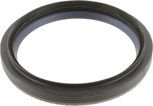 Engine Crankshaft Seal BCA Bearing NS5512