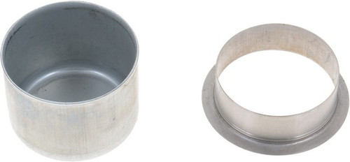 Differential Pinion Repair Sleev fits 1975-2002 Pontiac Firebird Grand Prix Bonn