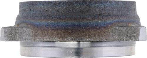 Wheel Bearing Assembly BCA Bearing WE60394