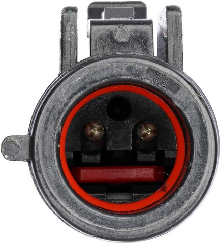 Axle Shaft Bearing Assembly fits 2004-2007 Mercury Monterey  BCA