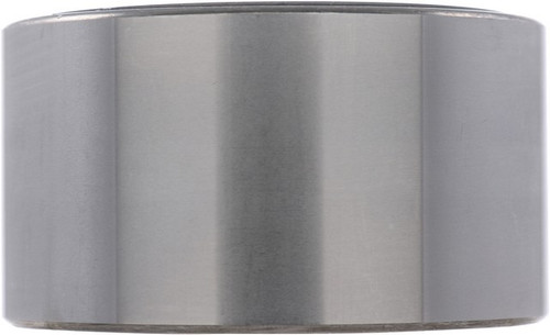 Wheel Bearing BCA Bearing WE60693