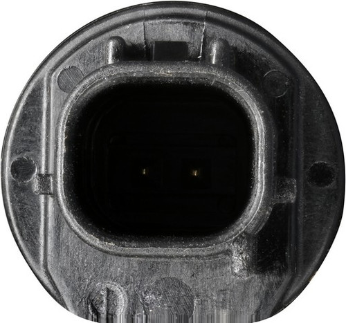 Wheel Bearing and Hub Assembly BCA Bearing WE60761