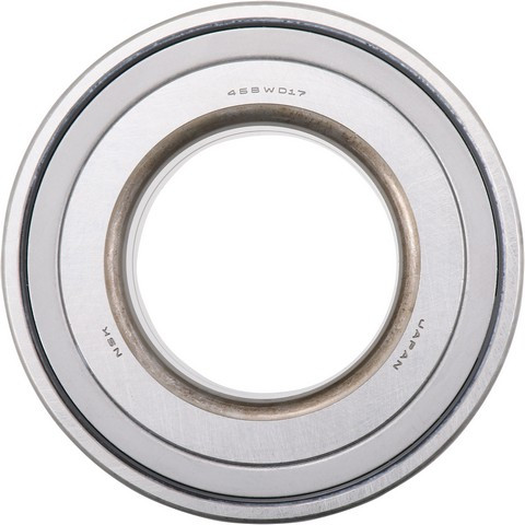 Wheel Bearing BCA Bearing WE60774