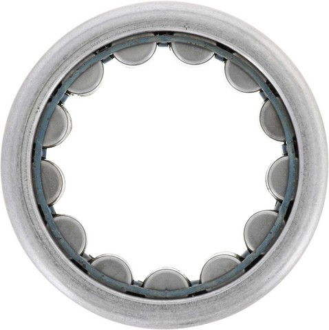 Wheel Bearing BCA Bearing WE60790