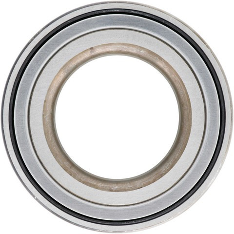 Wheel Bearing BCA Bearing WE60847