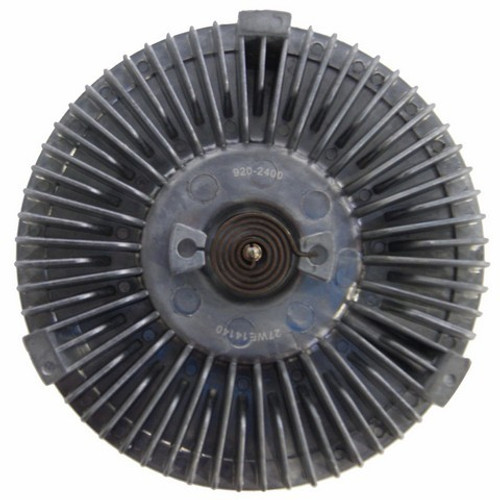 GMB Engine Cooling Fan Clutch P/N:920-2400