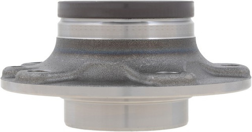 Wheel Bearing and Hub Assembly fits 2013-2016 Dodge Dart  BCA