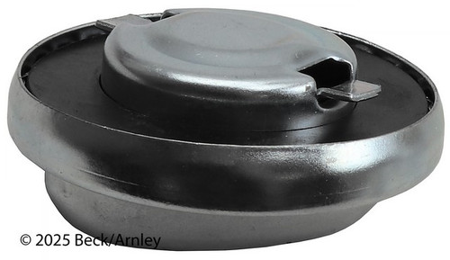 Beck/Arnley Engine Oil Filler Cap P/N:016-0082