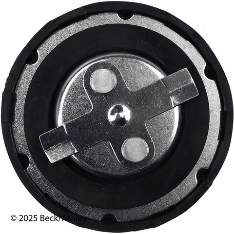 Engine Oil Filler Cap fits 1978-2005 Volvo V70 740 S80  BECK/ARNLEY