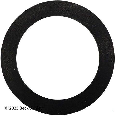 Engine Oil Filler Cap fits 1978-2005 Volvo V70 740 S80  BECK/ARNLEY