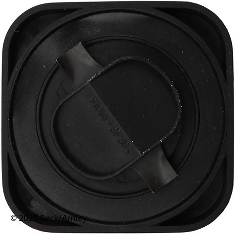 Engine Oil Filler Cap Beck/Arnley 016-0141