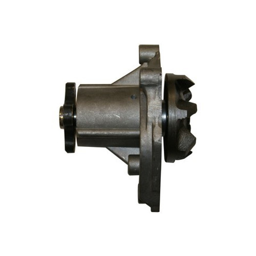 GMB Engine Water Pump P/N:135-1210