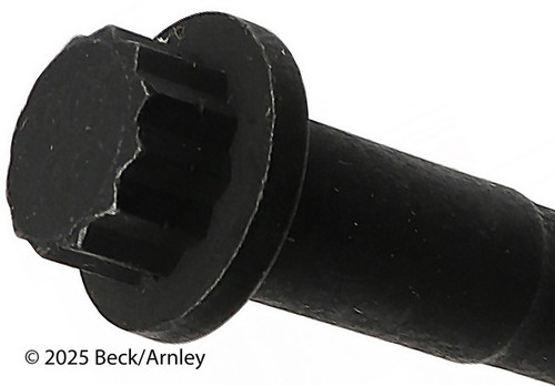 Engine Cylinder Head Bolt Set fits 1988-2004 Toyota Tacoma 4Runner Tundra  BECK/