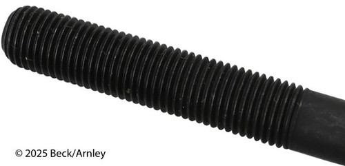 Engine Cylinder Head Bolt Set fits 1988-2004 Toyota Tacoma 4Runner Tundra  BECK/