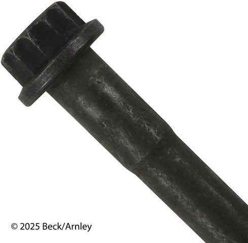 Engine Cylinder Head Bolt Set fits 1994-2018 Toyota Tacoma 4Runner T100  BECK/AR