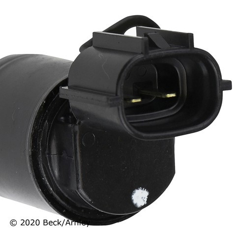 Engine Variable Timing Solenoid fits 2011 Kia Soul  BECK/ARNLEY