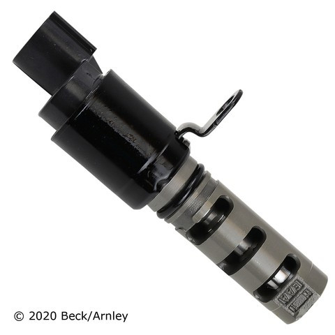 Engine Variable Timing Solenoid fits 2011 Kia Soul  BECK/ARNLEY