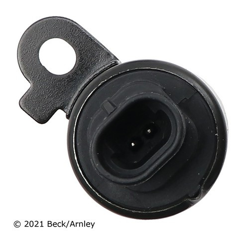 Engine Variable Timing Solenoid fits 2006-2010 Kia Sedona Amanti,Sorento Borrego