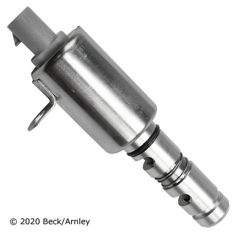 Engine Variable Timing Solenoid fits 2006-2010 Kia Sedona Amanti,Sorento Borrego