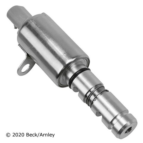 Engine Variable Timing Solenoid fits 2006-2010 Kia Sedona Amanti,Sorento Borrego