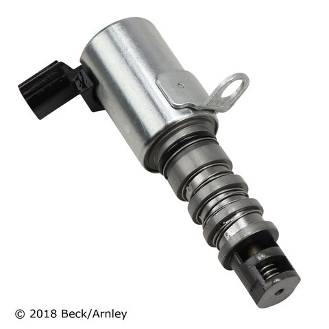 Engine Variable Timing Solenoid fits 2002-2005 Honda Civic  BECK/ARNLEY