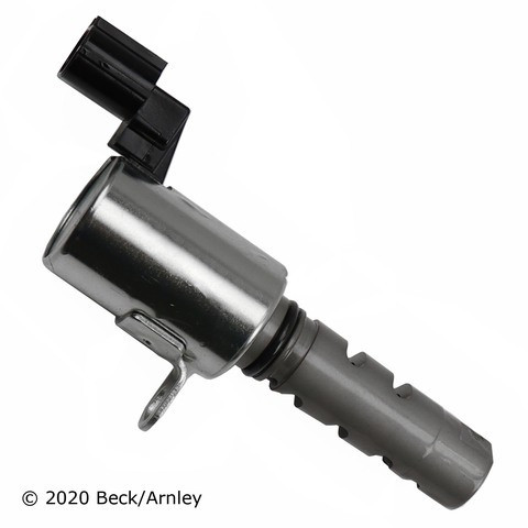 Engine Variable Timing Solenoid fits 2008-2011 Mitsubishi Lancer Outlander  BECK