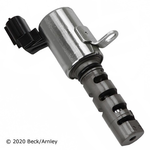 Engine Variable Timing Solenoid fits 2008-2011 Mitsubishi Lancer Outlander  BECK