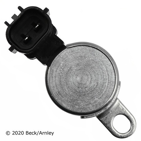 Engine Variable Timing Solenoid fits 2008-2011 Mitsubishi Lancer Outlander  BECK