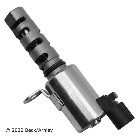Engine Variable Timing Solenoid fits 2002-2013 Toyota Camry Solara Highlander  B