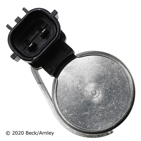 Engine Variable Timing Solenoid fits 2002-2005 Lexus GS300,IS300  BECK/ARNLEY