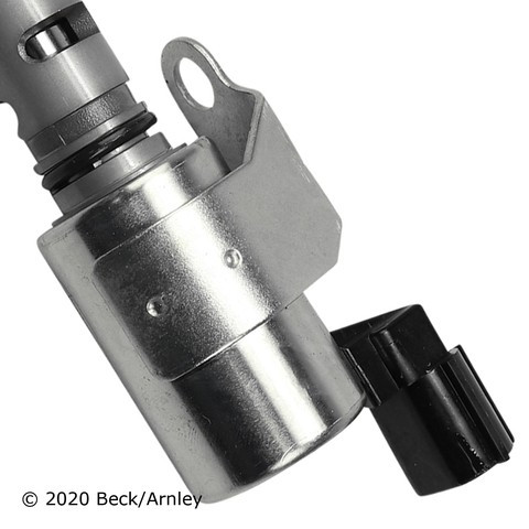 Engine Variable Timing Solenoid fits 2002-2005 Lexus GS300,IS300  BECK/ARNLEY