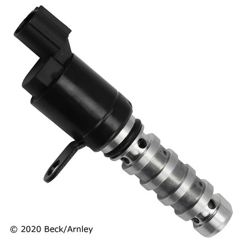 Engine Variable Timing Solenoid fits 2011-2017 Kia Sportage Optima Optima,Sporta