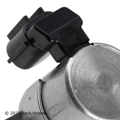 Engine Variable Timing Solenoid fits 2002-2009 Toyota Sequoia 4Runner Tundra  BE