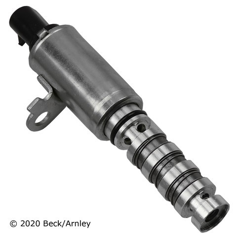 Engine Variable Timing Solenoid fits 2011-2017 Kia Sorento Cadenza Sedona  BECK/