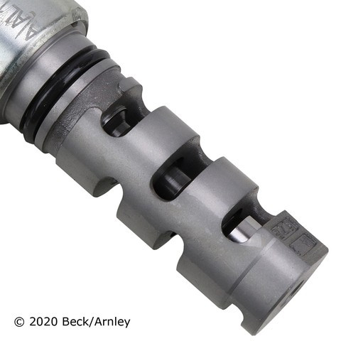 Engine Variable Timing Solenoid fits 2010-2016 Subaru Legacy,Outback Tribeca  BE