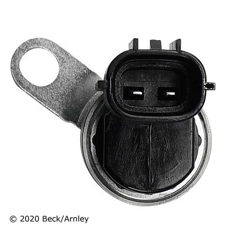 Engine Variable Timing Solenoid fits 2012-2018 Toyota Prius C  BECK/ARNLEY