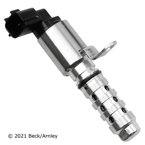 Engine Variable Timing Solenoid fits 2007-2018 Nissan NV200 Sentra Versa  BECK/A