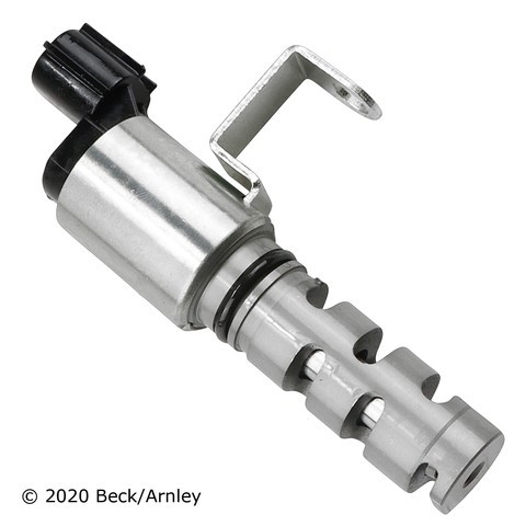 Engine Variable Timing Solenoid fits 2010-2016 Subaru Impreza Forester,Legacy WR