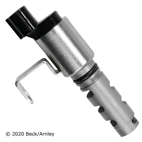 Engine Variable Timing Solenoid fits 2010-2016 Subaru Impreza Forester,Legacy WR