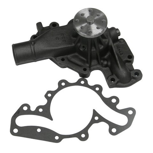 GMB Engine Water Pump P/N:130-1330