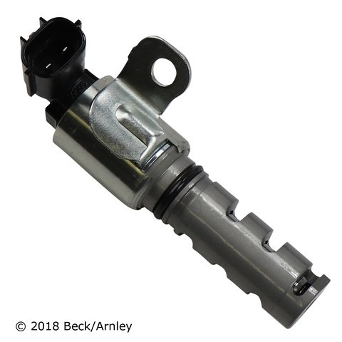Engine Variable Timing Solenoid fits 2010-2017 Toyota 4Runner FJ Cruiser  BECK/A