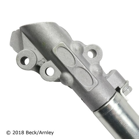 Engine Variable Timing Solenoid fits 2013-2017 Kia Sorento Cadenza Sedona  BECK/