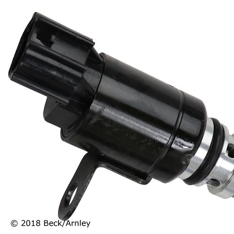 Engine Variable Timing Solenoid fits 2015-2017 Kia K900  BECK/ARNLEY