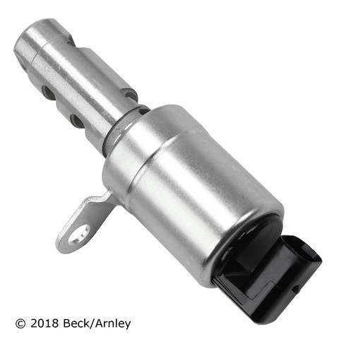 Engine Variable Timing Solenoid fits 2012-2018 Mazda 3 3,CX-5 6  BECK/ARNLEY