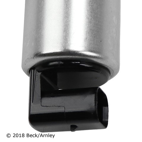 Engine Variable Timing Solenoid fits 2012-2018 Mazda 3 3,CX-5 6  BECK/ARNLEY
